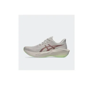 ASICS Novablast 6 Αθλητικά Παπούτσια Running Asics Running Shoes Novablast 6