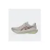 ASICS Novablast 6 Αθλητικά Παπούτσια Running Asics Running Shoes Novablast 6