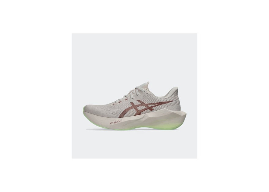 ASICS Novablast 6 Αθλητικά Παπούτσια Running Asics Running Shoes Novablast 6