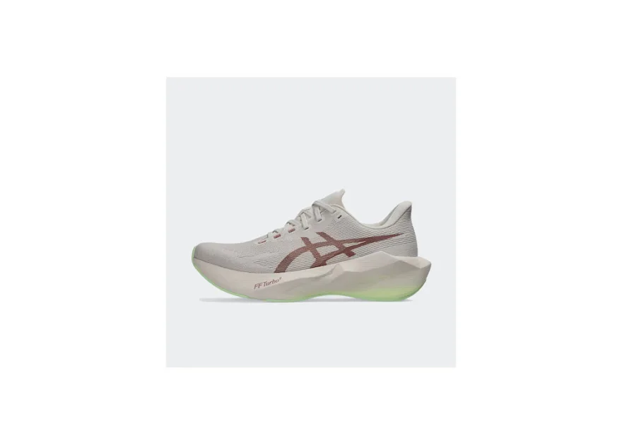 ASICS Novablast 6 Αθλητικά Παπούτσια Running Asics Running Shoes Novablast 6