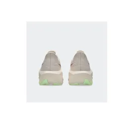 ASICS Novablast 6 Αθλητικά Παπούτσια Running Asics Running Shoes Novablast 6