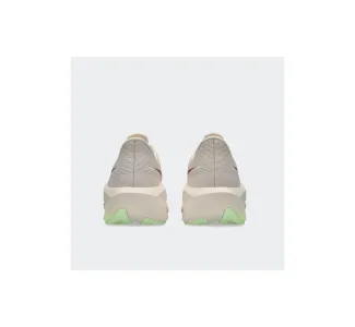 ASICS Novablast 6 Γυναικεία Αθλητικά Παπούτσια Running Asics Running Shoes Novablast 6
