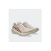 ASICS Novablast 6 Αθλητικά Παπούτσια Running Asics Running Shoes Novablast 6