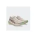 ASICS Novablast 6 Αθλητικά Παπούτσια Running Asics Running Shoes Novablast 6