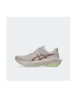 ASICS Novablast 6 Γυναικεία Αθλητικά Παπούτσια Running Asics Running Shoes Novablast 6