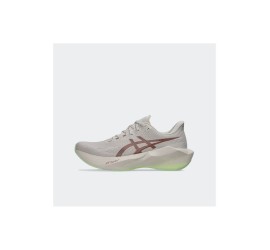 ASICS Novablast 6 Γυναικεία Αθλητικά Παπούτσια Running Asics Running Shoes Novablast 6