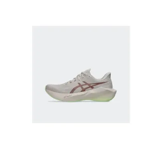 ASICS Novablast 6 Γυναικεία Αθλητικά Παπούτσια Running Asics Running Shoes Novablast 6