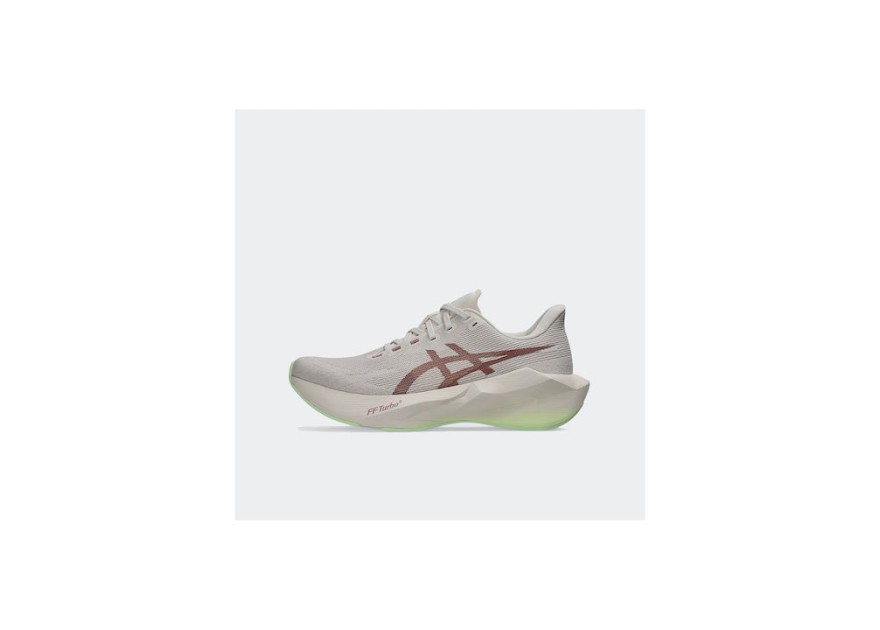 ASICS Novablast 6 Γυναικεία Αθλητικά Παπούτσια Running Asics Running Shoes Novablast 6