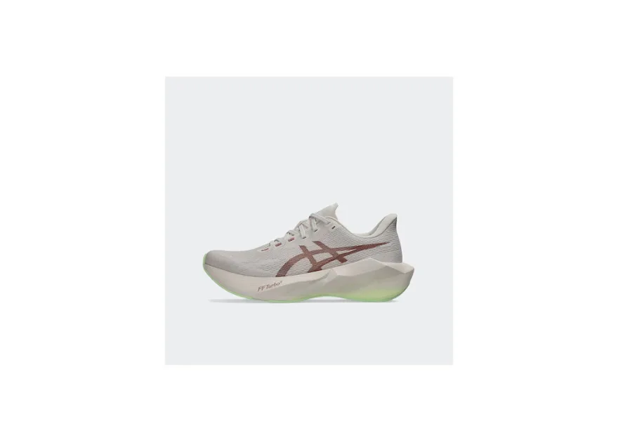 ASICS Novablast 6 Γυναικεία Αθλητικά Παπούτσια Running Asics Running Shoes Novablast 6