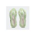 ASICS Novablast 6 Αθλητικά Παπούτσια Running Asics Running Shoes Novablast 6