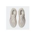 ASICS Novablast 6 Γυναικεία Αθλητικά Παπούτσια Running Asics Running Shoes Novablast 6