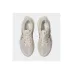 ASICS Novablast 6 Γυναικεία Αθλητικά Παπούτσια Running Asics Running Shoes Novablast 6