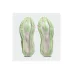 ASICS Novablast 6 Γυναικεία Αθλητικά Παπούτσια Running Asics Running Shoes Novablast 6