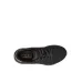 Skechers Uno Flex Γυναικεία Sneakers Μαύρο