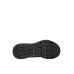 Skechers Uno Flex Γυναικεία Sneakers Μαύρο