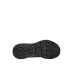 Skechers Uno Flex Γυναικεία Sneakers Μαύρο