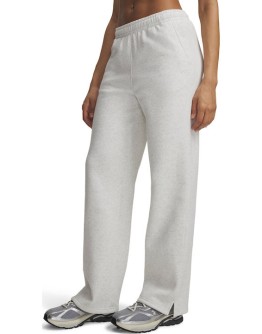 Under Armour Παντελόνι Φόρμας Fleece