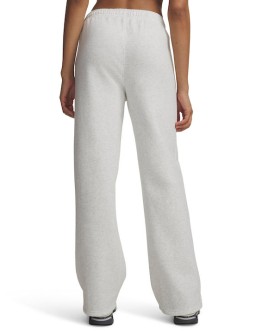 Under Armour Παντελόνι Φόρμας Fleece