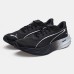 Puma Deviate Pure Nitro Ανδρικά Παπούτσια για Τρέξιμο