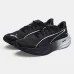 Puma Deviate Pure Nitro Ανδρικά Παπούτσια για Τρέξιμο