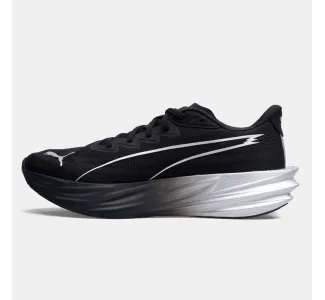 Puma Deviate Pure Nitro Ανδρικά Παπούτσια για Τρέξιμο