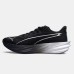 Puma Deviate Pure Nitro Ανδρικά Παπούτσια για Τρέξιμο