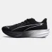 Puma Deviate Pure Nitro Ανδρικά Παπούτσια για Τρέξιμο