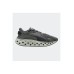 PUMA Softride Frequence Ανδρικά Αθλητικά Παπούτσια Running Γκρι