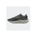 PUMA Softride Frequence Ανδρικά Αθλητικά Παπούτσια Running Γκρι