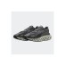 PUMA Softride Frequence Ανδρικά Αθλητικά Παπούτσια Running Γκρι