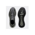 PUMA Softride Frequence Ανδρικά Αθλητικά Παπούτσια Running Γκρι