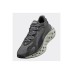 PUMA Softride Frequence Ανδρικά Αθλητικά Παπούτσια Running Γκρι