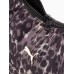 PUMA W Pop Γυναικεία Τσάντα Ώμου Μαύρη