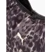 PUMA W Pop Γυναικεία Τσάντα Ώμου Μαύρη