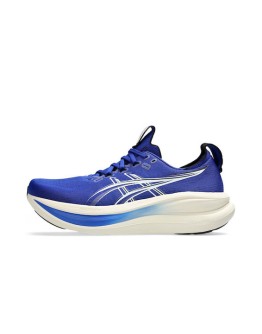 ASICS GEL-Nimbus 28 Ανδρικά Παπούτσια για τρέξιμο 
