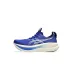 ASICS GEL-Nimbus 28 Ανδρικά Παπούτσια για τρέξιμο 