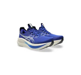 ASICS GEL-Nimbus 28 Ανδρικά Παπούτσια για τρέξιμο 