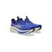ASICS GEL-Nimbus 28 Ανδρικά Παπούτσια για τρέξιμο 