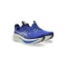 ASICS GEL-Nimbus 28 Ανδρικά Παπούτσια για τρέξιμο 