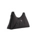 PUMA Prism Γυναικεία Τσάντα Ώμου Μαύρη