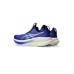 ASICS GEL-Nimbus 28 Ανδρικά Παπούτσια για τρέξιμο 
