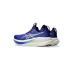 ASICS GEL-Nimbus 28 Ανδρικά Παπούτσια για τρέξιμο 