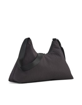 PUMA Prism Γυναικεία Τσάντα Ώμου Μαύρη