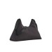 PUMA Prism Γυναικεία Τσάντα Ώμου Μαύρη