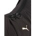 PUMA Prism Γυναικεία Τσάντα Ώμου Μαύρη