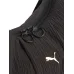 PUMA Prism Γυναικεία Τσάντα Ώμου Μαύρη