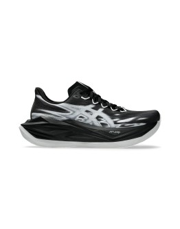 ASICS Superblast 3 Unisex Παπούτσια