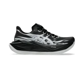 ASICS Superblast 3 Unisex Παπούτσια