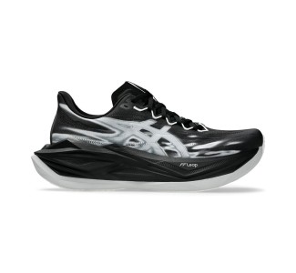 ASICS Superblast 3 Unisex Παπούτσια