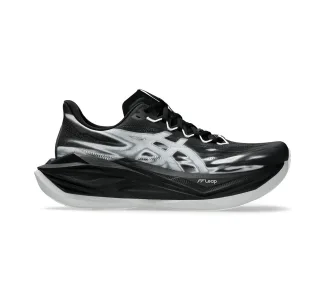 ASICS Superblast 3 Unisex Παπούτσια